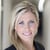 Magali Pouchin - Head of CSR - Sopra Banking Software