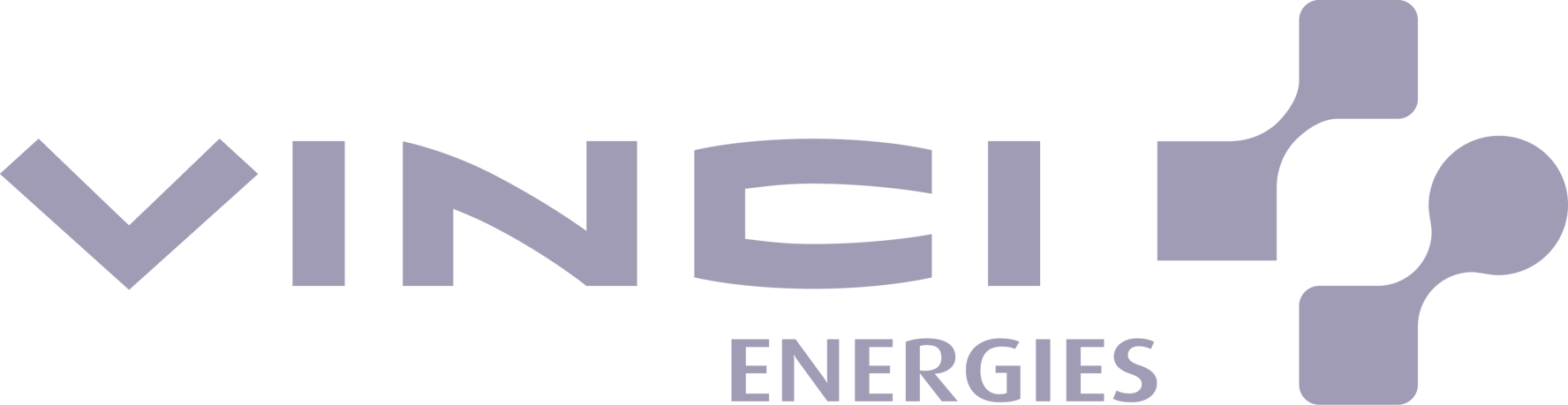 vinci energies customer united heroes