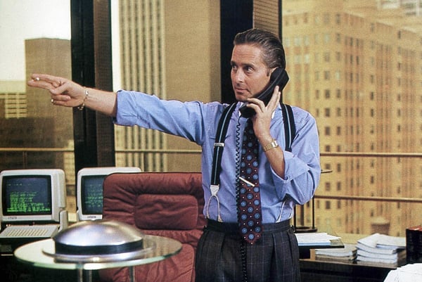 Michael-Douglas-wall-street