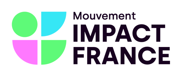 MouvementImpactFrance-logo-1 MouvementImpactFrance-logo-1