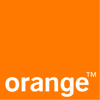 Orange-partenaire-JO-paris- 2024
