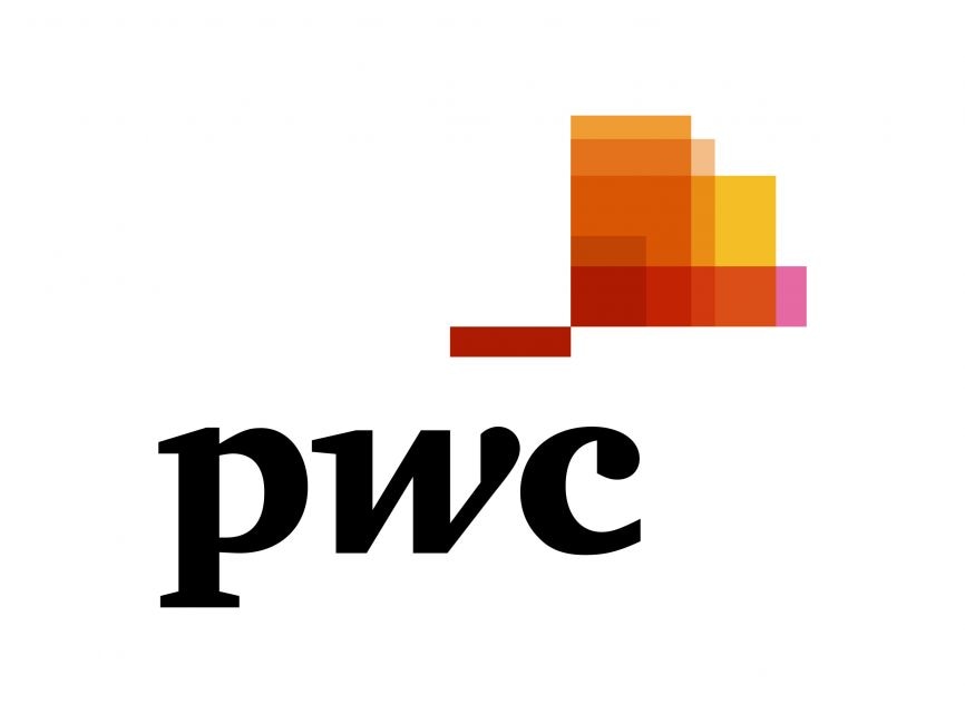 PWC-partenaire-JO-Paris2024