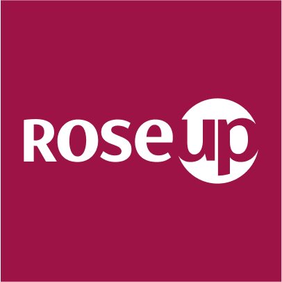 ROSEUP_LOGO-3