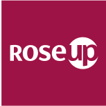 ROSEUP_LOGO