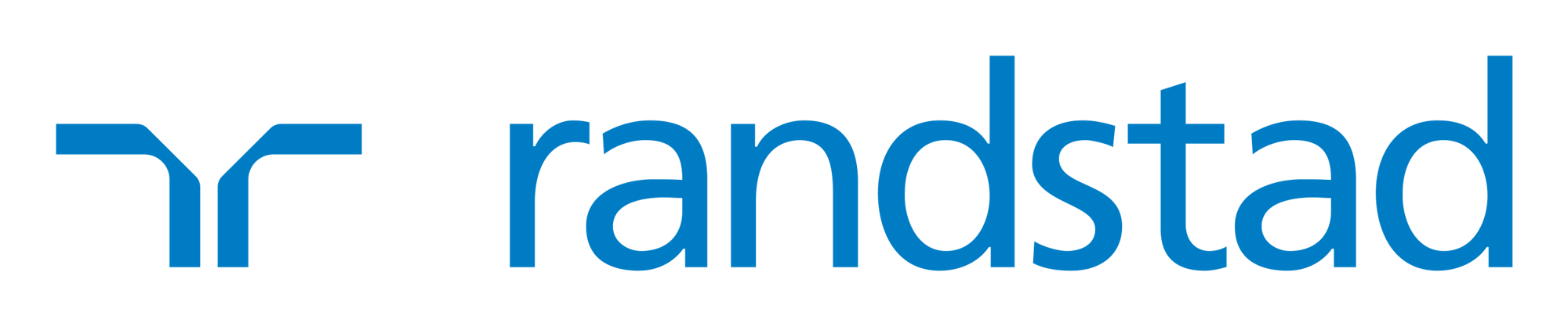 Randstad_Logo.svg (1)