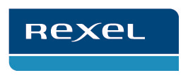 Rexel-logo