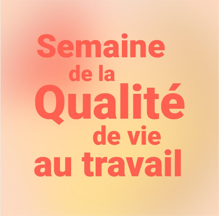 SQVT_Card (1)