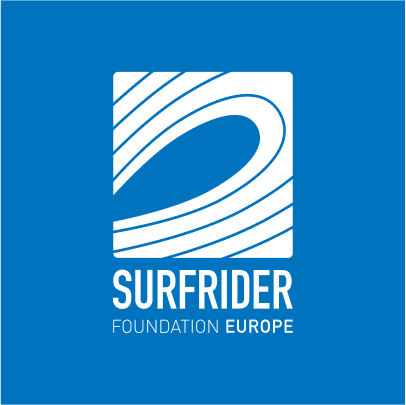 SURFRIDER_LOGO-3