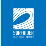 SURFRIDER_LOGO