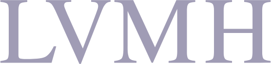 LVMH group