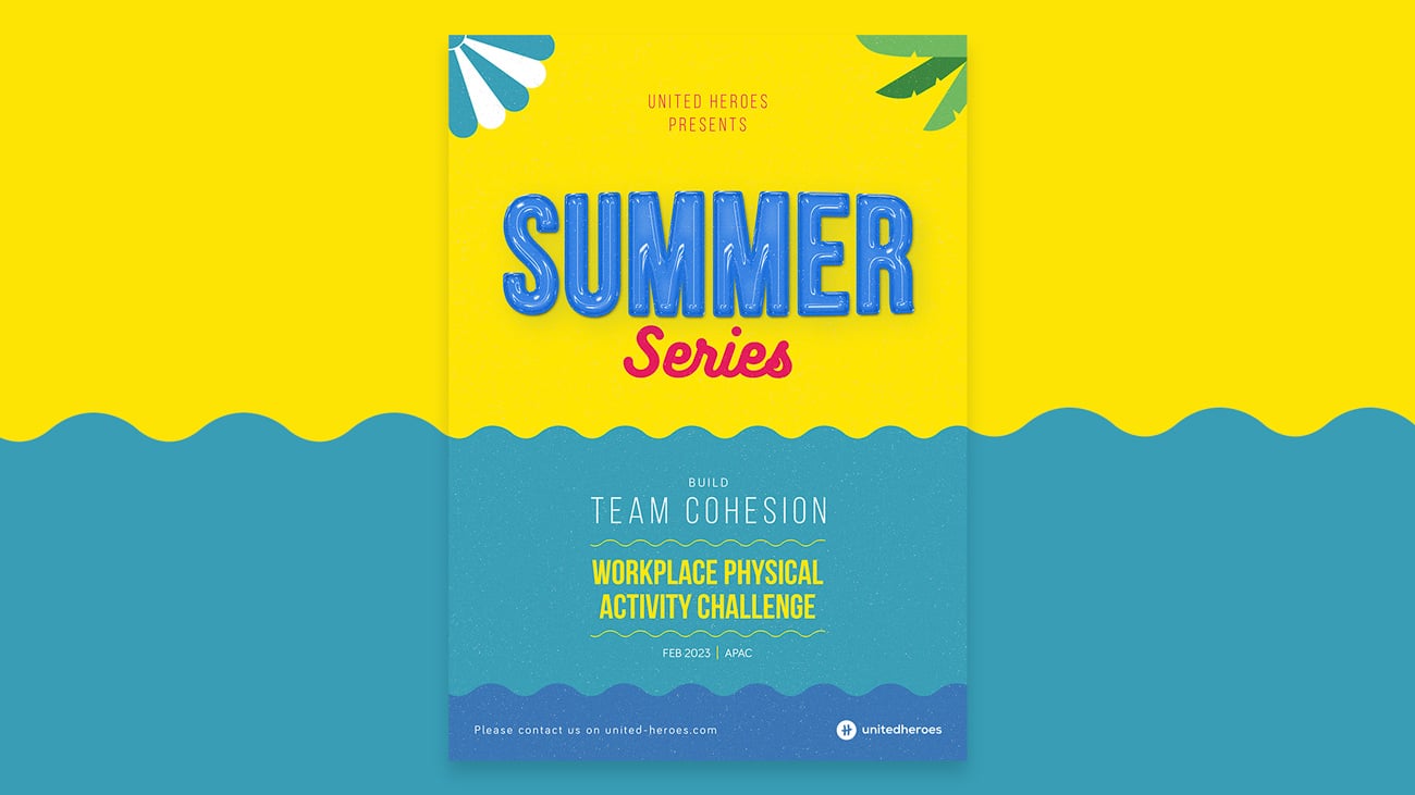 SummerSeries_banner_website-2