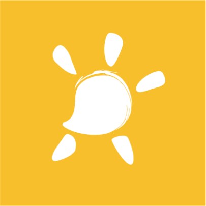 TELETHON-Sep-01-2022-08-36-48-48-AM