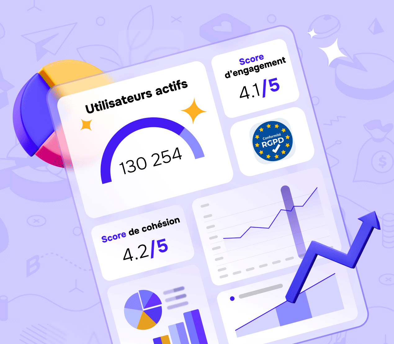 UH-Home-Block-KPIs