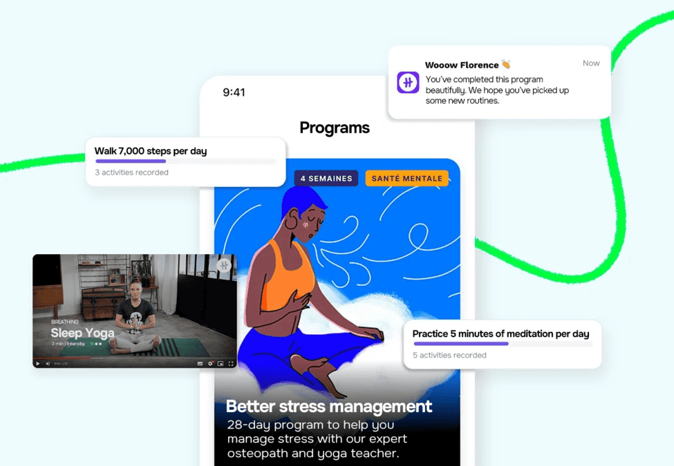 UH-Programs-QWL