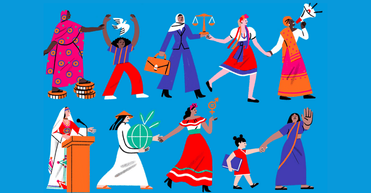UH_Gender_Equality_Portrait_Illus_Optim-1