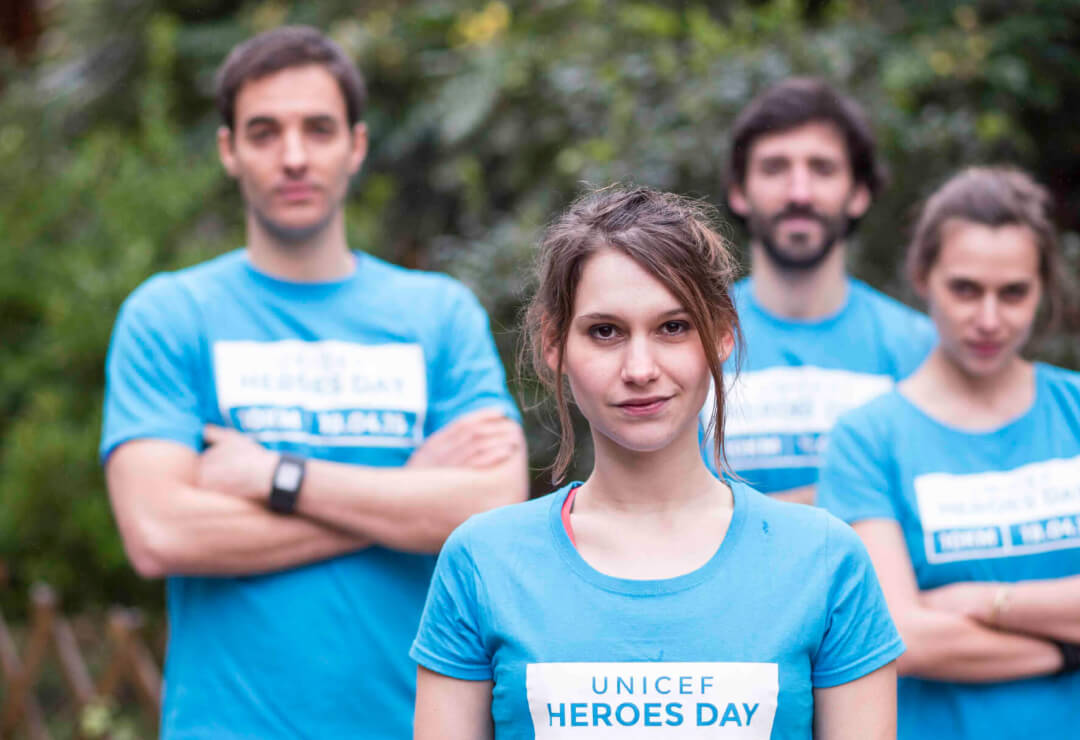 Unicef-running-heroes-day