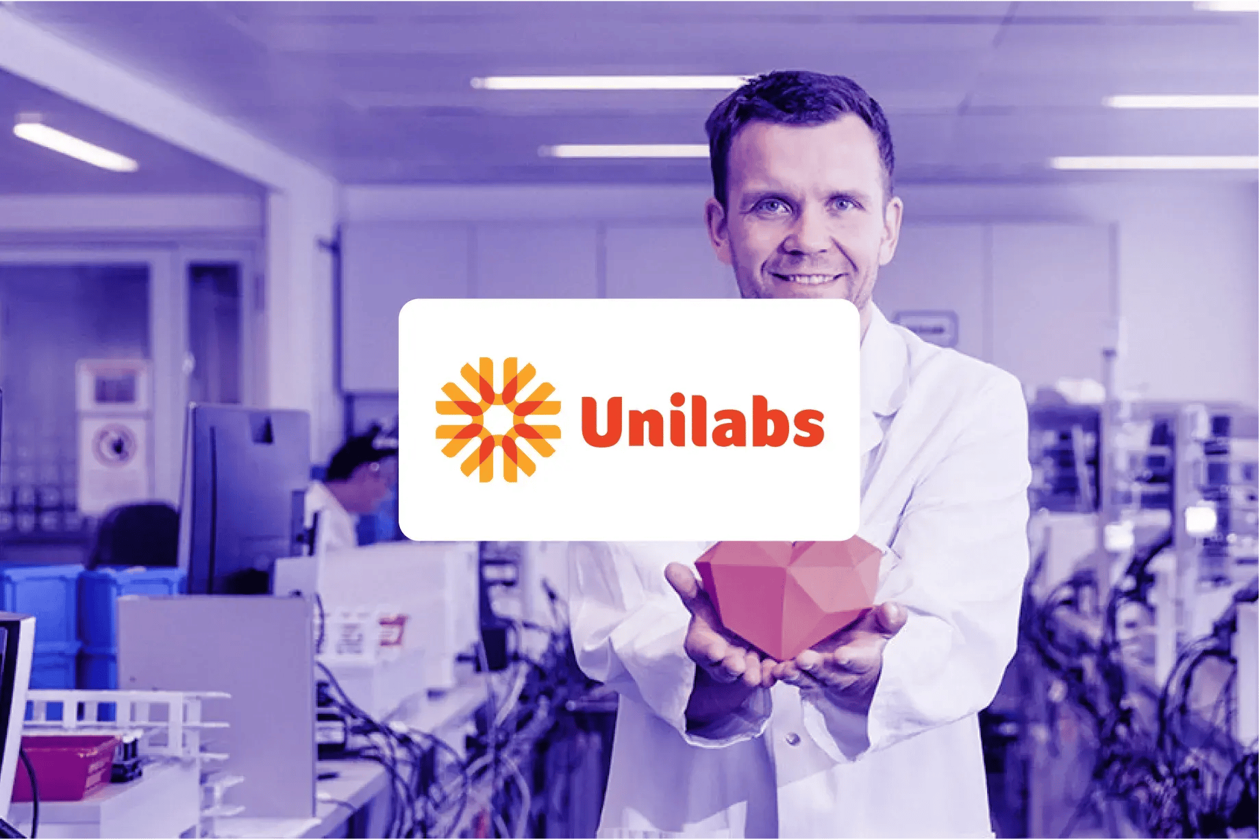 Unilabs-1