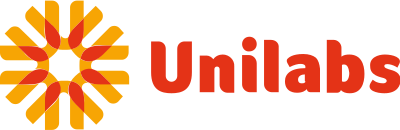 Unilabs_Logo