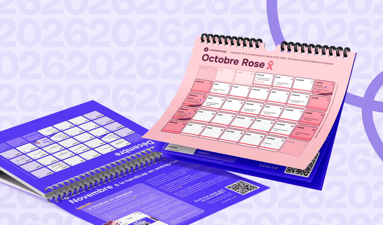 UnitedHeroes_Calendrier2026_RH_RSE_ComInterne_Light