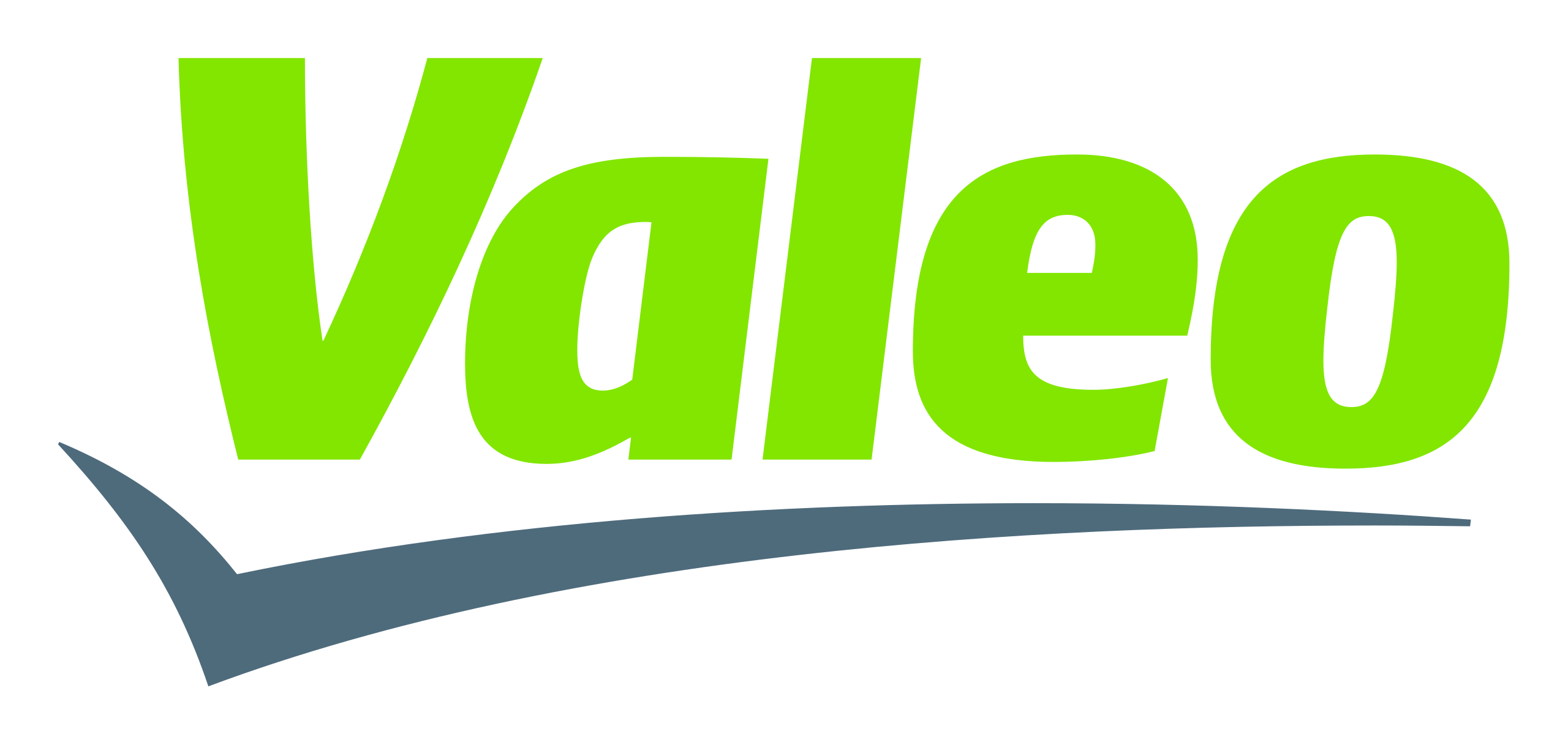logo-valeo-sqvt-united-heroes