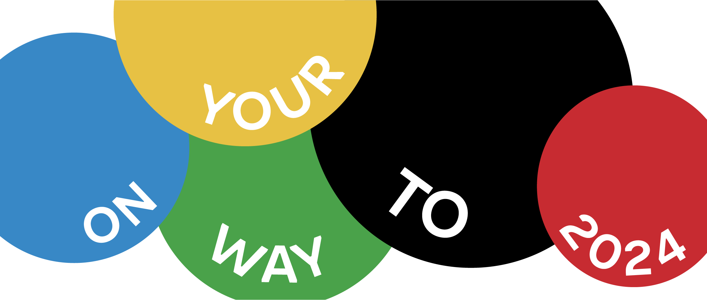 WEB_1-1
