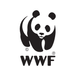 WWF