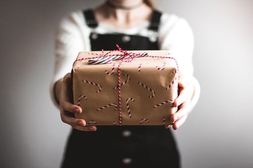 The employee benefits offered by the works council can be of several kinds.