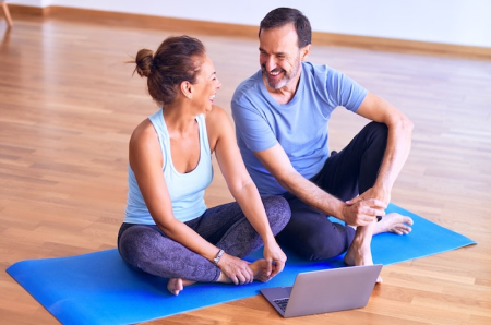 Improving the quality of life at work thanks to the works council