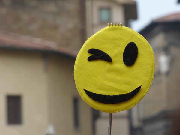 label bien être en entreprise