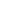 Open the first door
