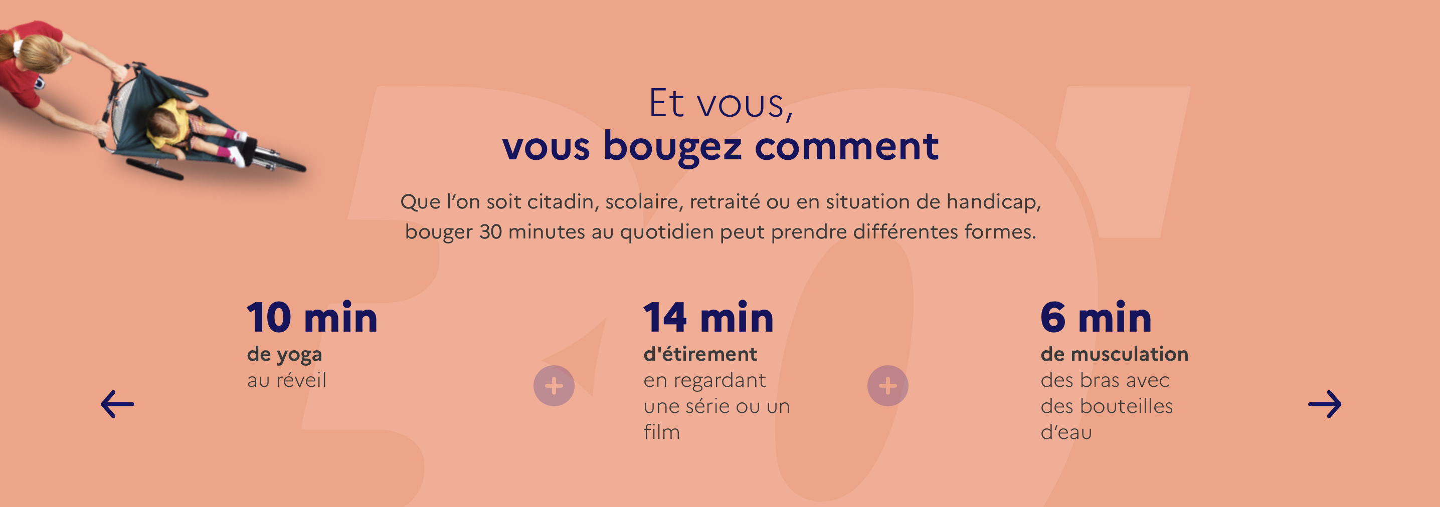 bouge30-engagement-citoyen-JOP-paris2024-united-heroes