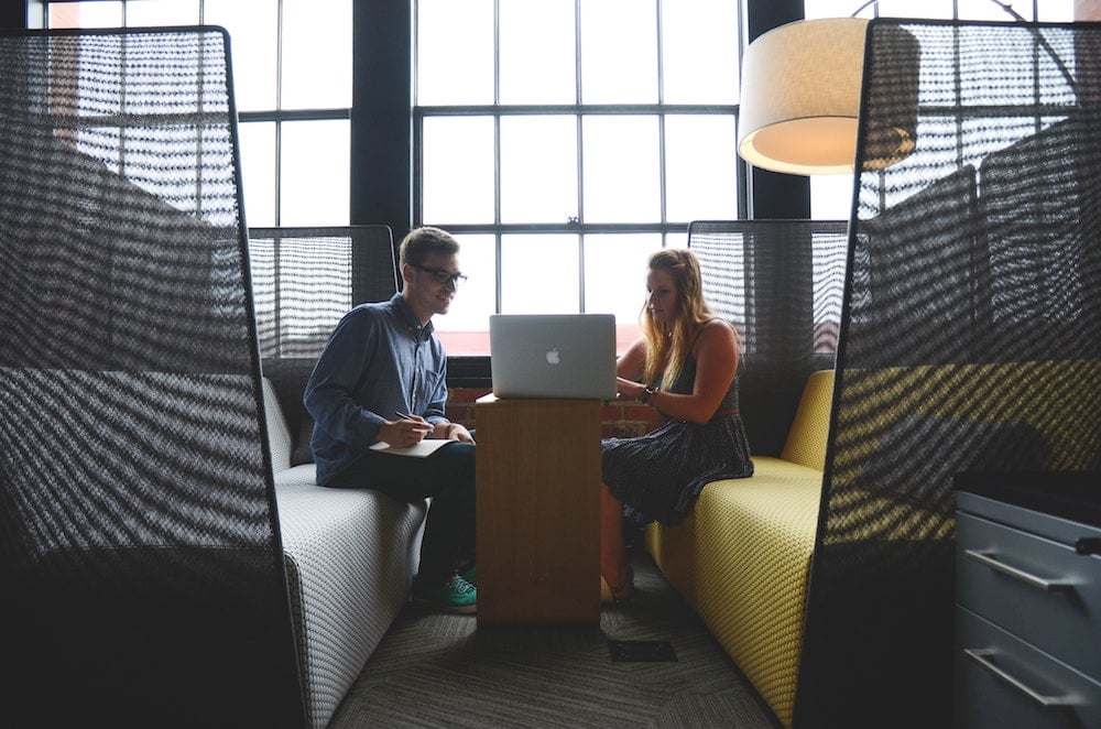 bureaux-futur-teletravail