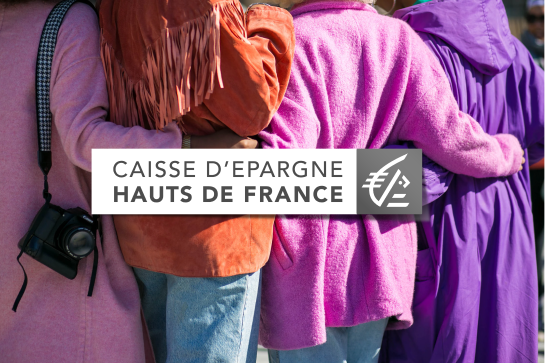 caisse-epargne-hauts-de-france-octobre-rose-cohesion