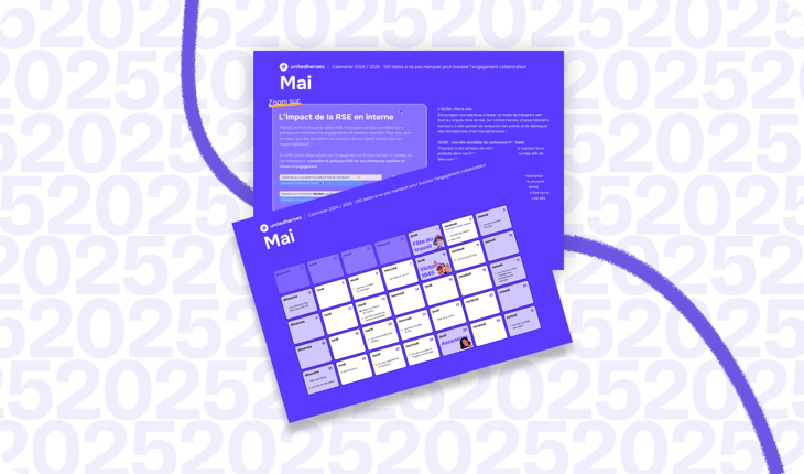 calendrier-2025-com-interne-RH-united-heroes