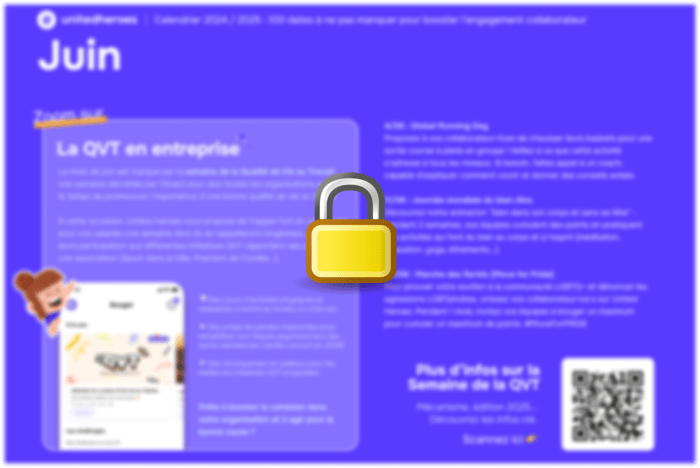 calendrier-com-interne-2025-blog-telecharger- juillet