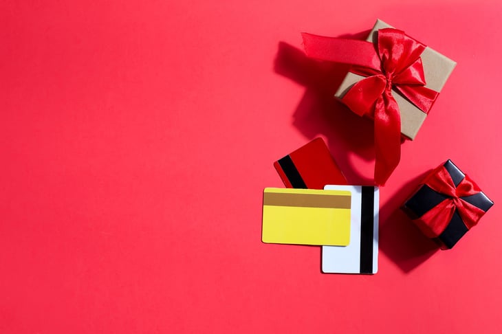 gift-cards