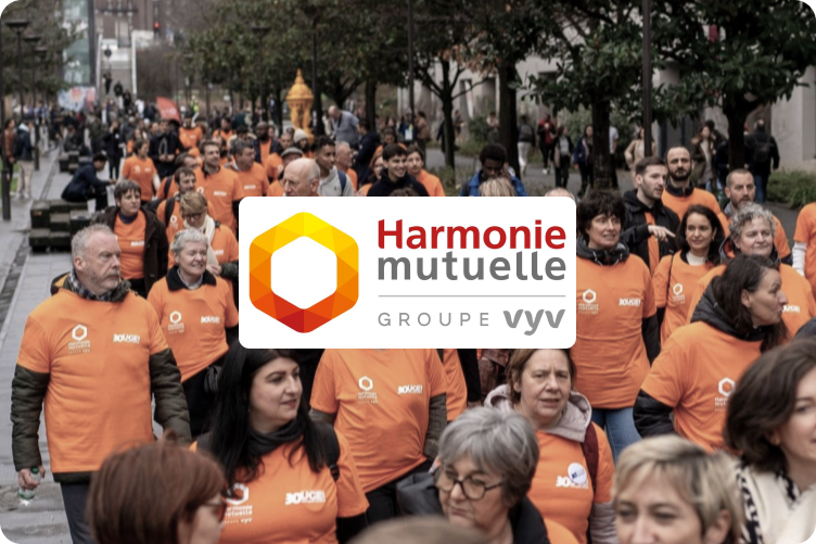cas-client-harmonie-mutuelle-paris-2024