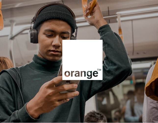 case-orange