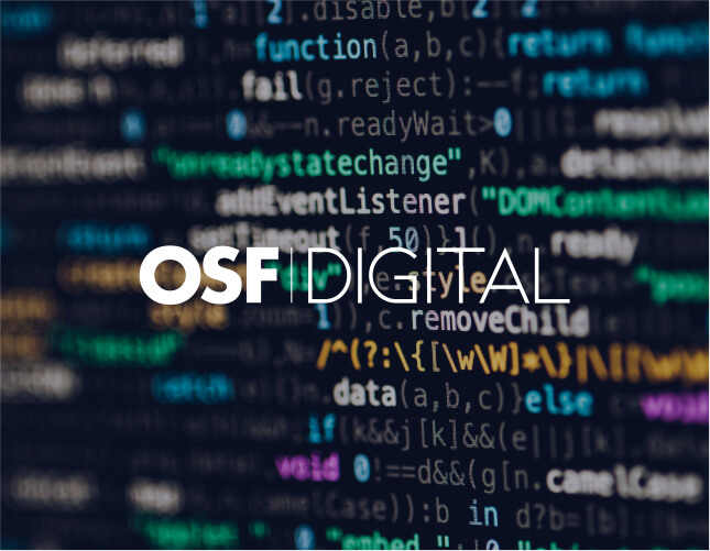 case-osf-digital