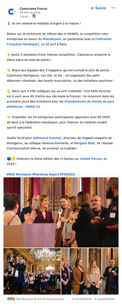 castorama-h-games-united-heroes-diversite-paris2024