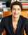 catherine-touvrey-harmonie-mutuelle-united-heroes