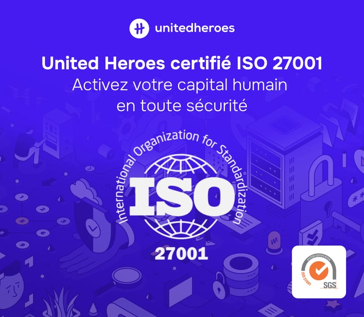 certif ISO (8)