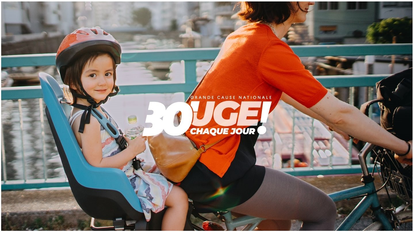 bouge-30-jop-olypiques-united-heroes-entreprises