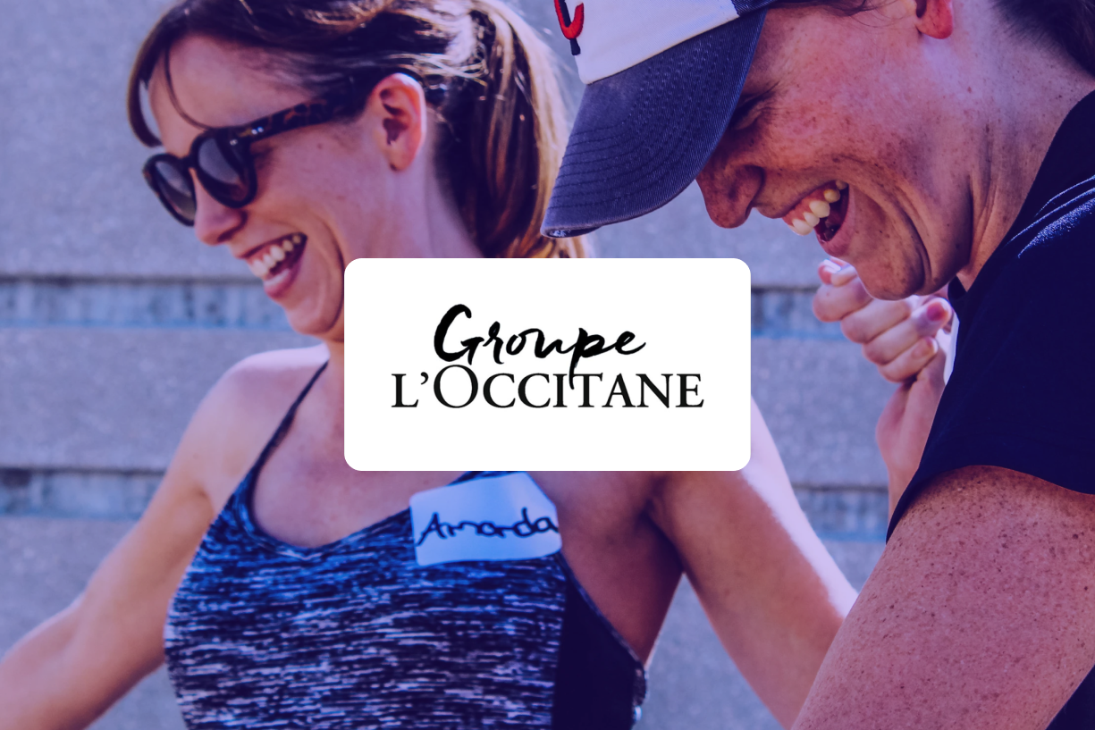 cas-client-occitane-race-for-equity-united-heroes