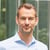 emmanuel-bardet-pwc-experience-JOP-2024