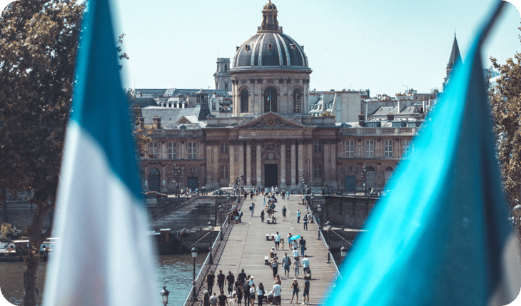 grande-cause-nationale-5-idees-en-entreprise