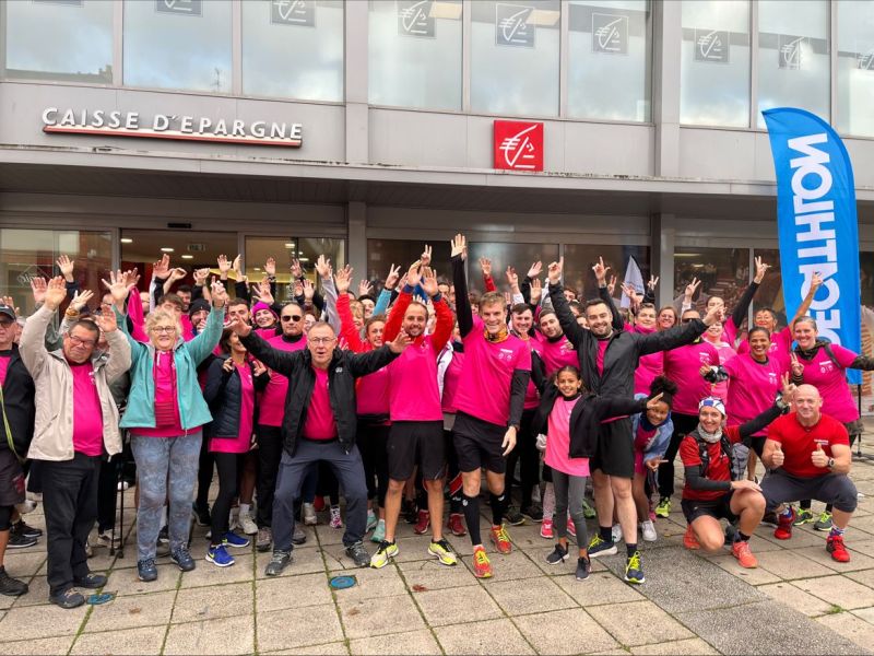 mini-caisse-epargne-HDF-octobre-rose