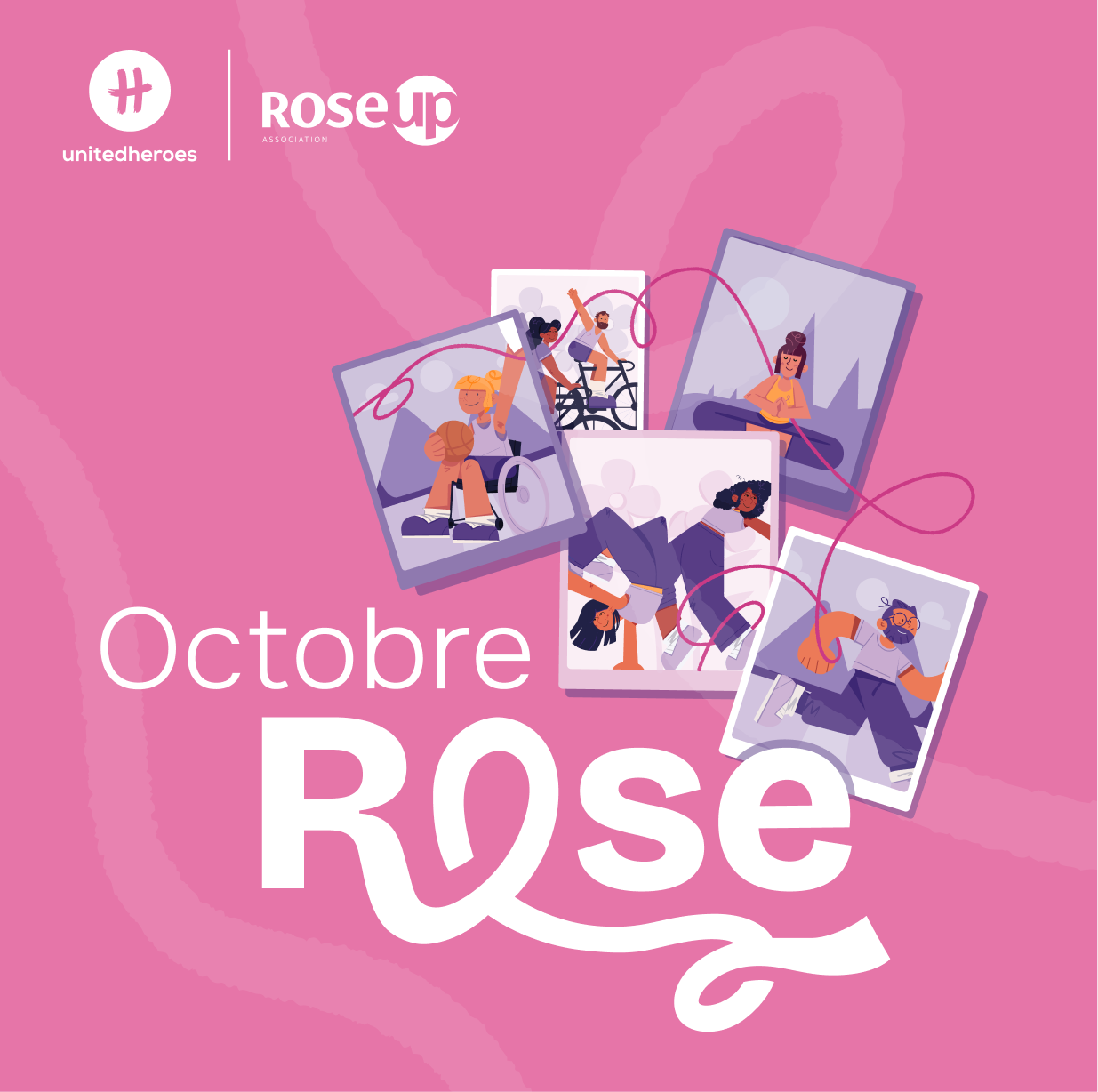 octobre-rose-2024-mini