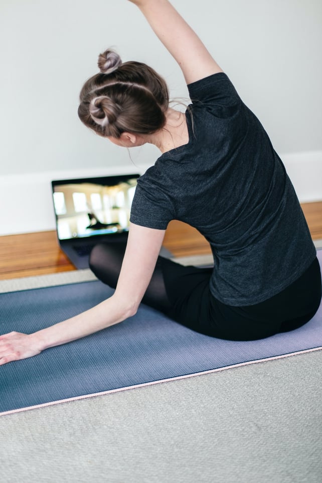 confinement-yoga-sport