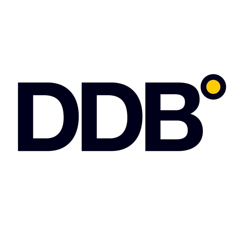 ddb-logo